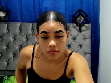 Kelly_19_ March 05, 2026 Chaturbate stream image