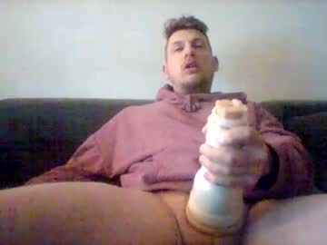 Kinkylionboy March 05, 2026 Chaturbate stream image