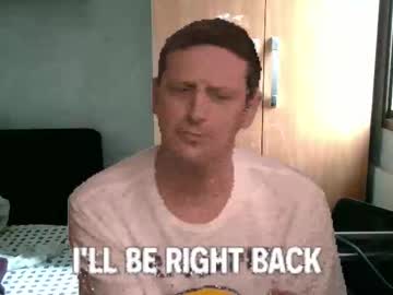 N3rdbarbudo March 05, 2026 Chaturbate stream image