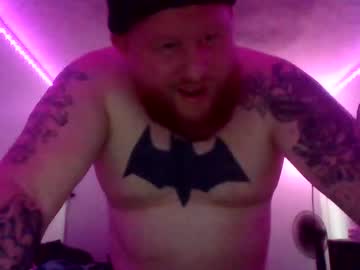 Nastynatee23 March 05, 2026 Chaturbate stream image