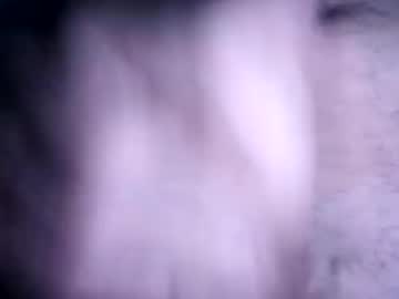 Pop297248 March 05, 2026 Chaturbate stream image
