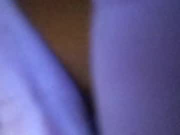 Raulillo19842 March 05, 2026 Chaturbate stream image