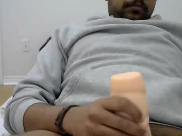 Rockhampers123 March 05, 2026 Chaturbate stream image
