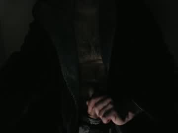 Shane_Dowson March 05, 2026 Chaturbate stream image