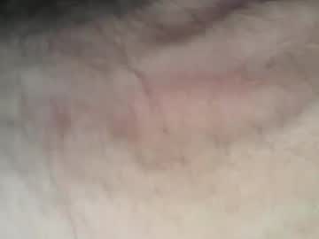 Thickcock20c March 05, 2026 Chaturbate stream image