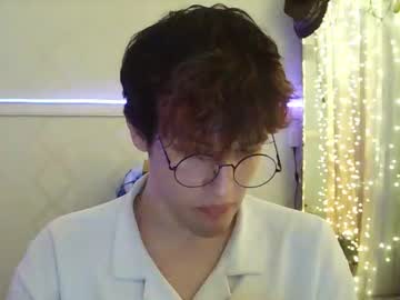Timbunnyy March 05, 2026 Chaturbate stream image