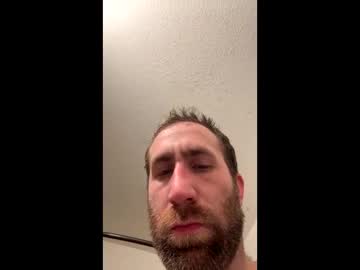 Xploringus1 March 05, 2026 Chaturbate stream image