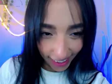 Amber_Morgan1 March 05, 2026 Chaturbate stream image