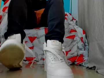 Angeldominantxxx March 05, 2026 Chaturbate stream image