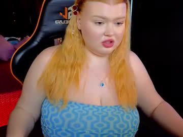 Ariettaheart March 05, 2026 Chaturbate stream image