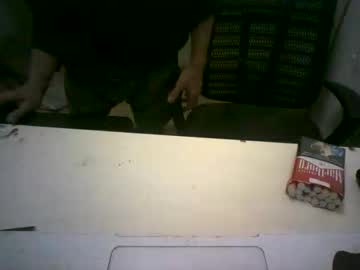 Cabacrew March 05, 2026 Chaturbate stream image