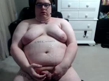 Cynrosef99 March 05, 2026 Chaturbate stream image