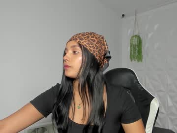 Dakota_X18 March 05, 2026 Chaturbate stream image