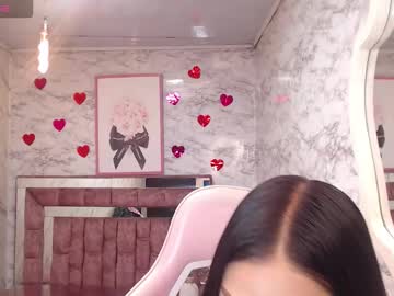Dayan_V_ March 05, 2026 Chaturbate stream image