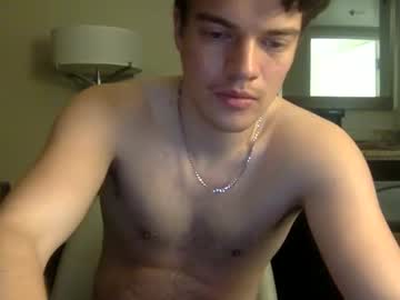 Dirtyricky678 March 05, 2026 Chaturbate stream image