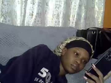 Fine_Queen12 stream photo from March 05, 2026