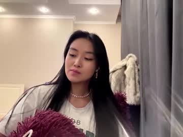 Glenngauldin March 05, 2026 Chaturbate stream image