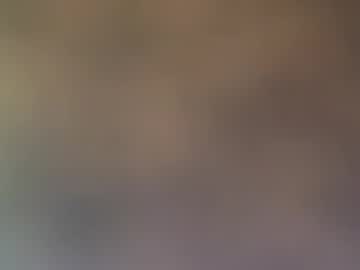 Hellohowareyou66 March 05, 2026 Chaturbate stream image