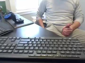 Hoverday March 05, 2026 Chaturbate stream image
