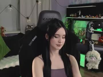 Kiralilime March 05, 2026 Chaturbate stream image