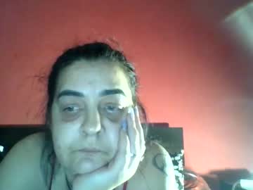 Mayamorgen March 05, 2026 Chaturbate stream image
