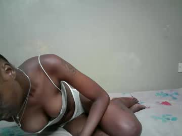 Miss_Pretty1 March 05, 2026 Chaturbate stream image