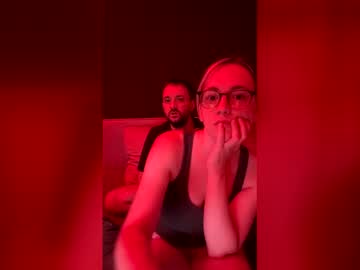 Mrslinaxo March 05, 2026 Chaturbate stream image