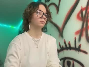 Nellawaisner March 05, 2026 Chaturbate stream image