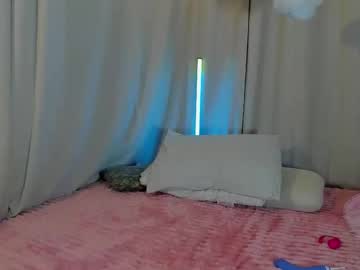 Oliviabrookss March 05, 2026 Chaturbate stream image