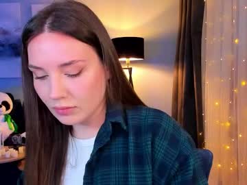 _Pureflame_ March 05, 2026 Chaturbate stream image