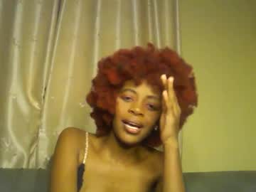 S_Weetally March 05, 2026 Chaturbate stream image