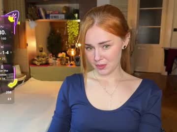 Sargonium909 March 05, 2026 Chaturbate stream image