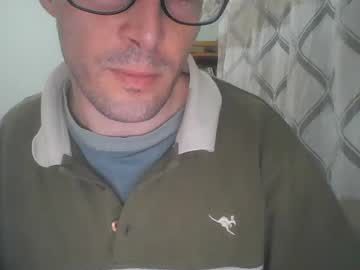 Ssenzo March 05, 2026 Chaturbate stream image