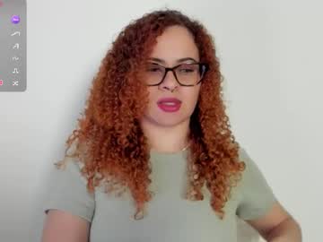 Sultrysecrets_ March 05, 2026 Chaturbate stream image