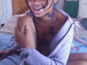 Thaliawood4 March 05, 2026 Chaturbate stream image