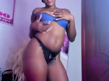 _Tiffany_05 March 05, 2026 Chaturbate stream image