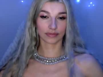 Tigerblooood March 05, 2026 Chaturbate stream image