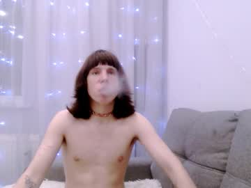 _Toyboyy March 05, 2026 Chaturbate stream image