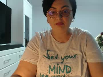 Amandamuller1982 March 05, 2026 Chaturbate stream image