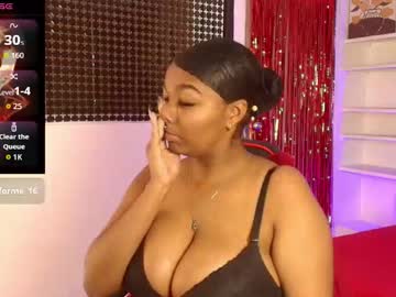 Amiranast_ March 05, 2026 Chaturbate stream image
