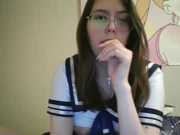 Angelcharm_0 March 05, 2026 Chaturbate stream image