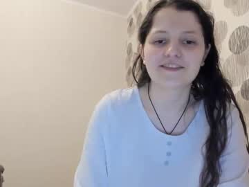 Annaahcharm March 05, 2026 Chaturbate stream image
