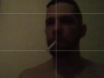 Cr0ssdresser March 05, 2026 Chaturbate stream image