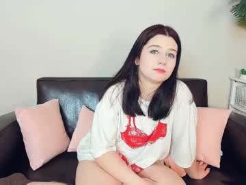 Deidrebanker March 05, 2026 Chaturbate stream image