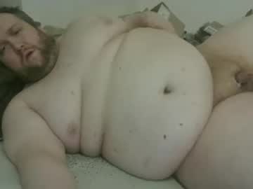 Fettebifotze28h March 05, 2026 Chaturbate stream image