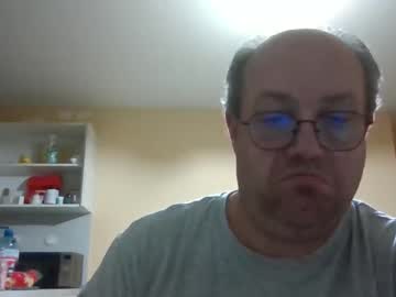 Fm_Group_Nederland March 05, 2026 Chaturbate stream image
