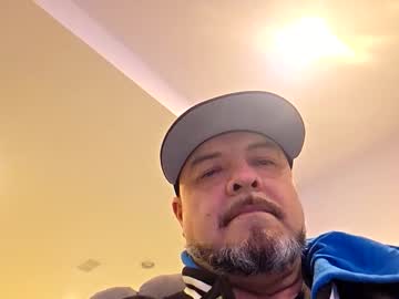 Jrmoney420420 March 05, 2026 Chaturbate stream image