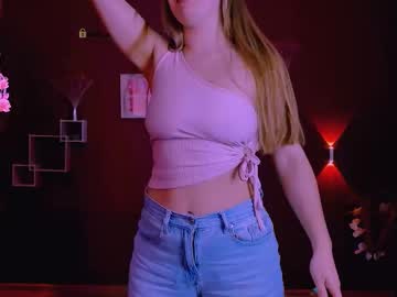 Linda_Save March 05, 2026 Chaturbate stream image