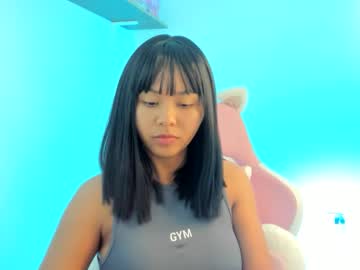 Madylee09 March 05, 2026 Chaturbate stream image