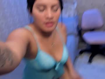 Maite_Clk_ March 05, 2026 Chaturbate stream image